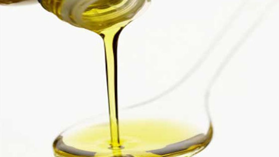 ملعقة من زيت الزيتون يوميًا تقوى ذاكرتك وتنقذ عقلك من الخرف صورة رقم 4