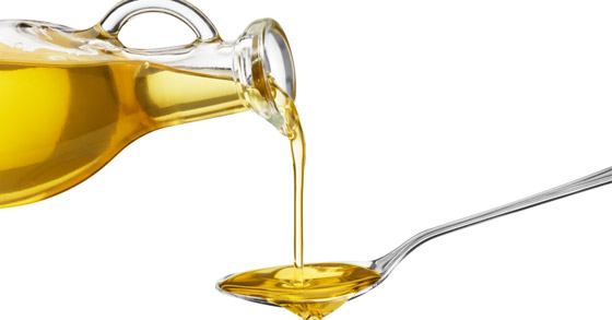 ملعقة من زيت الزيتون يوميًا تقوى ذاكرتك وتنقذ عقلك من الخرف صورة رقم 3