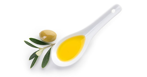 ملعقة من زيت الزيتون يوميًا تقوى ذاكرتك وتنقذ عقلك من الخرف صورة رقم 5