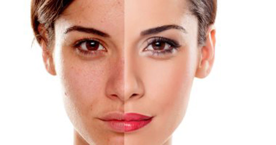 هل SPF في المكياج كافٍ لحماية بشرتك؟ تعرفي معنا  صورة رقم 4