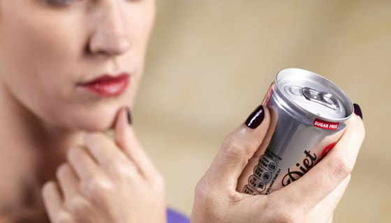 بعضها مفيد.. 10 عناصر غذائية تزيد مستويات السكر بالدم صورة رقم 1 بعضها مفيد.. 10 عناصر غذائية تزيد مستويات السكر بالدم صورة رقم 1