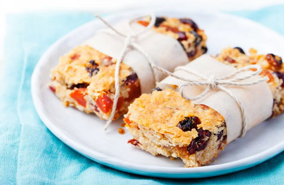 بعضها مفيد.. 10 عناصر غذائية تزيد مستويات السكر بالدم صورة رقم 2 بعضها مفيد.. 10 عناصر غذائية تزيد مستويات السكر بالدم صورة رقم 2