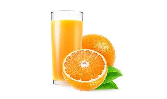 بعضها مفيد.. 10 عناصر غذائية تزيد مستويات السكر بالدم صورة رقم 3 بعضها مفيد.. 10 عناصر غذائية تزيد مستويات السكر بالدم صورة رقم 3