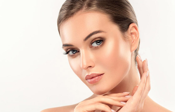 فوائد الخميرة الجمالية.. وخلطات طبيعية لشد وتبييض البشرة صورة رقم 2