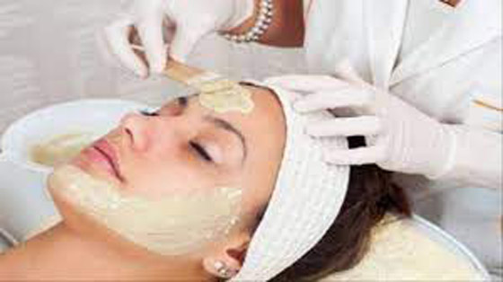 فوائد الخميرة الجمالية.. وخلطات طبيعية لشد وتبييض البشرة صورة رقم 7