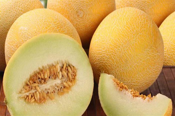 5 فواكه قليلة السعرات الحرارية لخسارة الوزن.. أبرزها البطيخ والفراولة صورة رقم 2