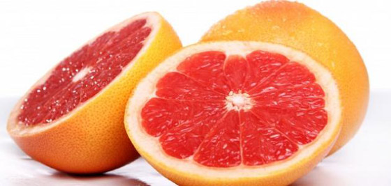 5 فواكه قليلة السعرات الحرارية لخسارة الوزن.. أبرزها البطيخ والفراولة صورة رقم 5