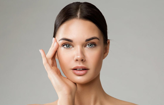 عصير الشمندر لتبييض البشرة.. نتائجه سريعة ومذهلة لن تتوقعيها صورة رقم 3