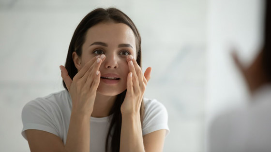 من أفضل كريمات العيون الكورية صورة رقم 1 من أفضل كريمات العيون الكورية صورة رقم 1