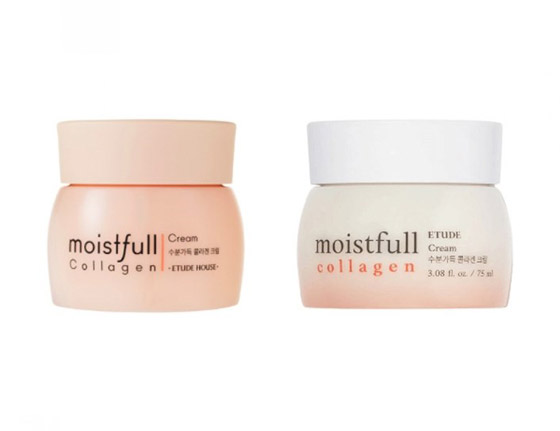 من أفضل كريمات العيون الكورية صورة رقم 2 من أفضل كريمات العيون الكورية صورة رقم 2