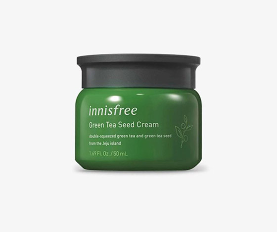 من أفضل كريمات العيون الكورية صورة رقم 3 من أفضل كريمات العيون الكورية صورة رقم 3