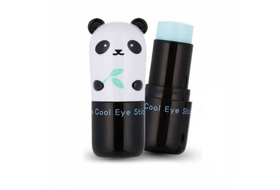 من أفضل كريمات العيون الكورية صورة رقم 5 من أفضل كريمات العيون الكورية صورة رقم 5