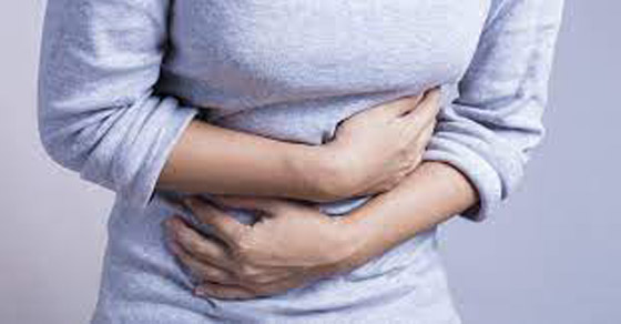 5 نصائح لتجنب مشاكل المعدة فى موسم الصيف.. أبرزها السوشى صورة رقم 4