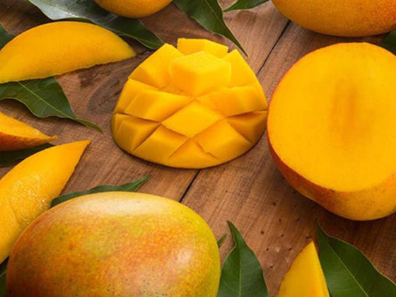 المانجو تسبب الطفح الجلدى والبثور.. اعرف السبب صورة رقم 2