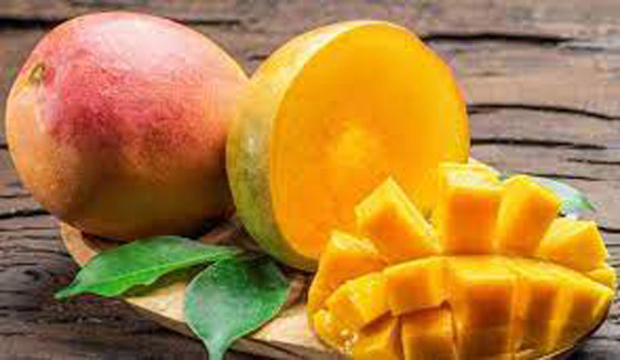 المانجو تسبب الطفح الجلدى والبثور.. اعرف السبب صورة رقم 5