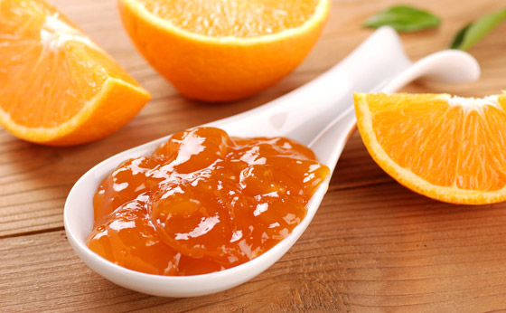 لا تفقد فوائدها وآمنة للصحة.. طريقة تحضير مربى البرتقال لا تفقد فوائدها وآمنة للصحة.. طريقة تحضير مربى البرتقال