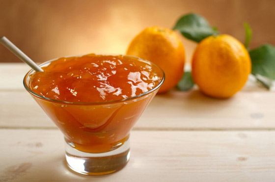 لا تفقد فوائدها وآمنة للصحة.. طريقة تحضير مربى البرتقال لا تفقد فوائدها وآمنة للصحة.. طريقة تحضير مربى البرتقال