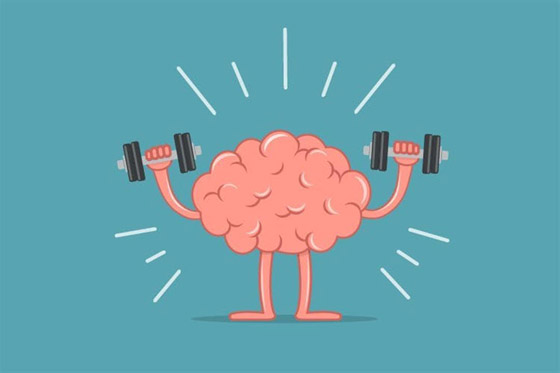 أطعمة صحية تحافظ على صحة المخ.. منها الأسماك صورة رقم 5