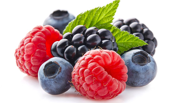 أطعمة صحية تحافظ على صحة المخ.. منها الأسماك صورة رقم 3