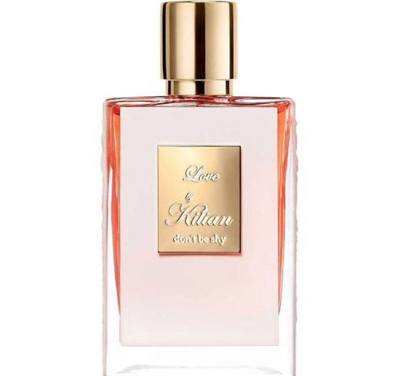 عطور نيش نسائية.. خيارات مميزة وراقية تناسب جميع النساء صورة رقم 5 عطور نيش نسائية.. خيارات مميزة وراقية تناسب جميع النساء صورة رقم 5