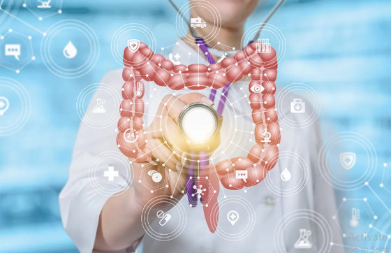 يدمر الأمعاء وقد يسبب التوحد.. احذروا هذا النوع من الزيوت صورة رقم 5