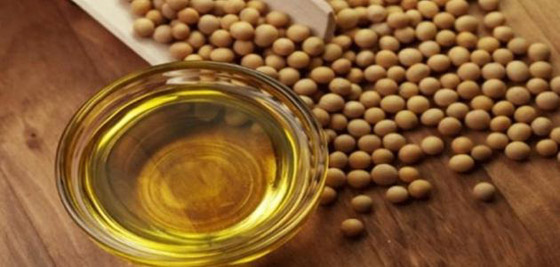 يدمر الأمعاء وقد يسبب التوحد.. احذروا هذا النوع من الزيوت صورة رقم 1