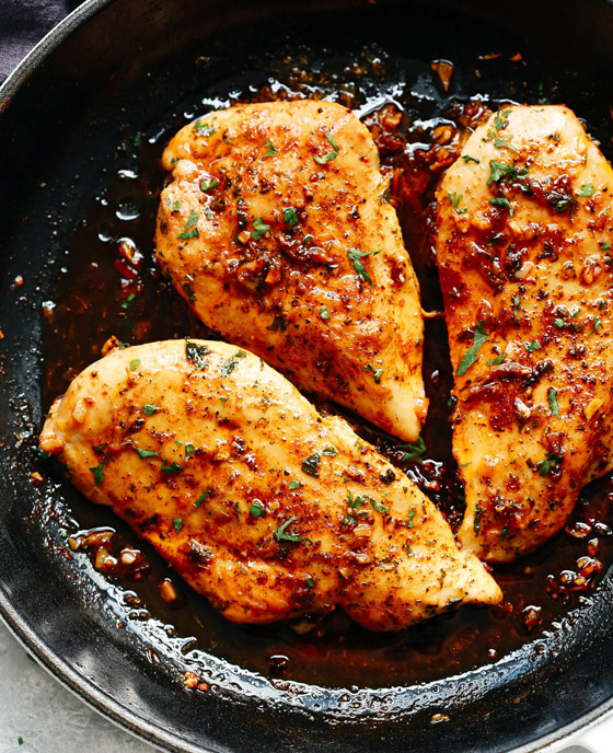 7 فوائد بفيتامين يتوافر في 10 أطعمة.. احرصوا على تناولها صورة رقم 6 7 فوائد بفيتامين يتوافر في 10 أطعمة.. احرصوا على تناولها صورة رقم 6