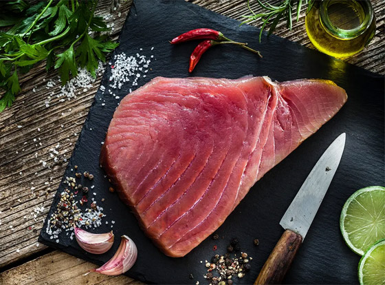 7 فوائد بفيتامين يتوافر في 10 أطعمة.. احرصوا على تناولها صورة رقم 7 7 فوائد بفيتامين يتوافر في 10 أطعمة.. احرصوا على تناولها صورة رقم 7