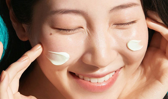 لن تصدقوا.. هذا هو المكون الأكثر ترطيبا للبشرة صورة رقم 3