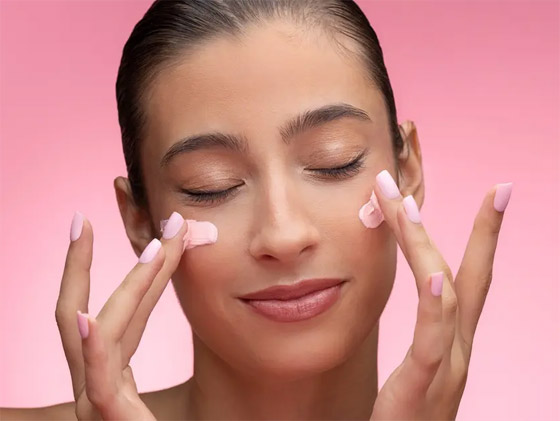 لن تصدقوا.. هذا هو المكون الأكثر ترطيبا للبشرة صورة رقم 1