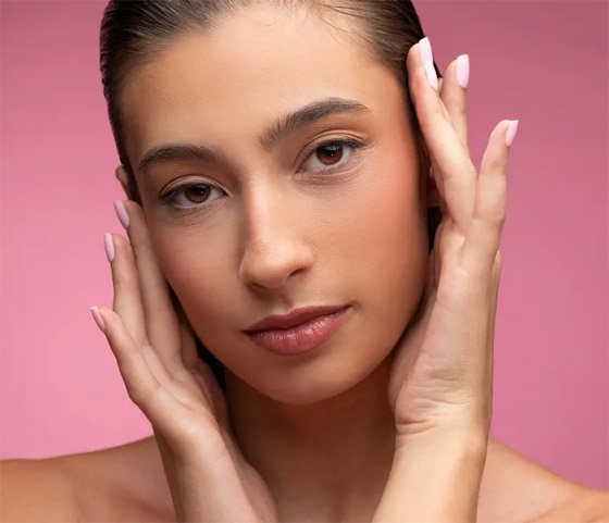 لن تصدقوا.. هذا هو المكون الأكثر ترطيبا للبشرة صورة رقم 2