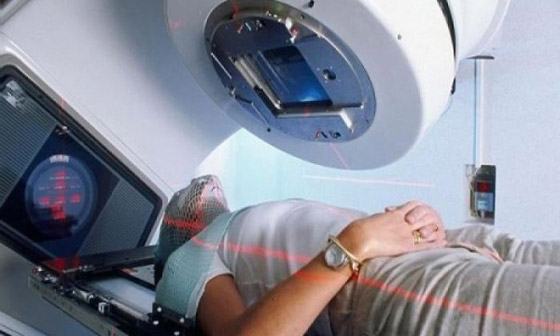 انتبهوا.. أعراض سهلة الملاحظة تنذر بسرطان الرئة صورة رقم 7