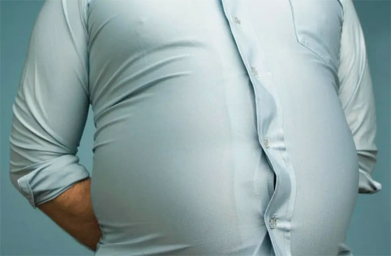 خبير تغذية شهير: 4 أطعمة لزيادة البروتين والتخلص من الدهون صورة رقم 1