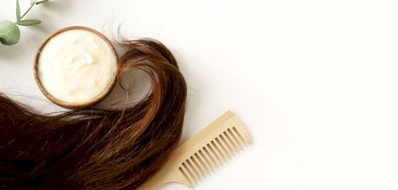 أخطاء عند العناية بالشعر.. تفاديها منعاً لتساقطه صورة رقم 7