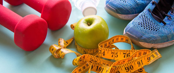 7 طرق لتسريع عملية التمثيل الغذائي وإنقاص الوزن صورة رقم 4