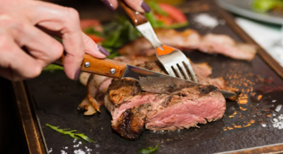 7 طرق لتسريع عملية التمثيل الغذائي وإنقاص الوزن صورة رقم 1