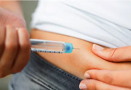 مكسرات البقان.. مزايا صحية خارقة ضد السكري والسمنة صورة رقم 6