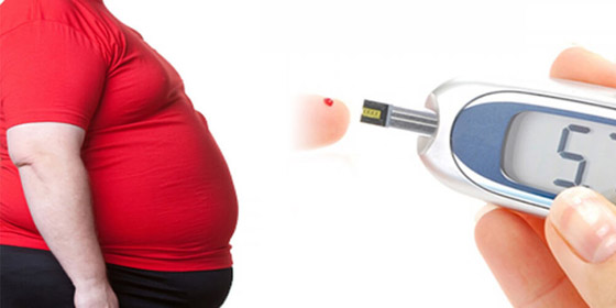 مكسرات البقان.. مزايا صحية خارقة ضد السكري والسمنة صورة رقم 8