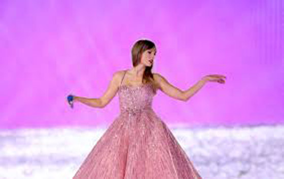  ���� ��� 5 - ���� ��� ������ ����� ����� ����� �� ��������: ������ ������ ����� ����� 197 ����� �����!