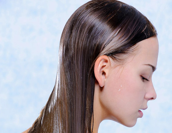 زيت الأفوكادو.. مكون سحري لشعر صحي وبشرة متألقة صورة رقم 7