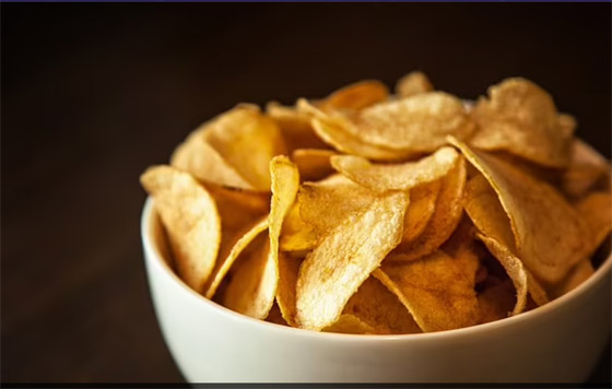 أطعمة ومشروبات امتنع عنها فى الحر.. تسبب العطش والجفاف صورة رقم 5