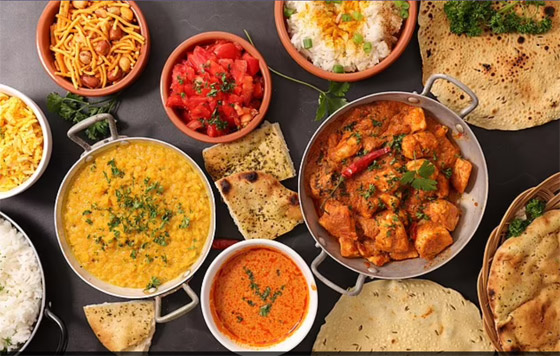 أطعمة ومشروبات امتنع عنها فى الحر.. تسبب العطش والجفاف صورة رقم 4