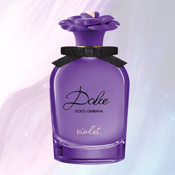 أجمل العطور لعروس الصيف صورة رقم 8