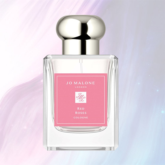 أجمل العطور لعروس الصيف صورة رقم 9