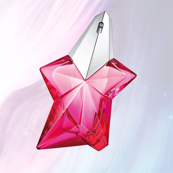 أجمل العطور لعروس الصيف صورة رقم 10