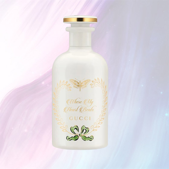 أجمل العطور لعروس الصيف صورة رقم 2