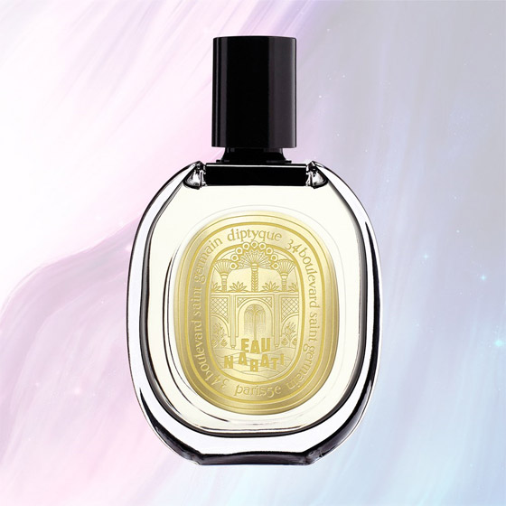 أجمل العطور لعروس الصيف صورة رقم 3