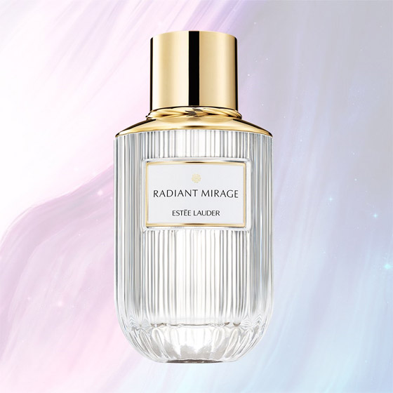 أجمل العطور لعروس الصيف صورة رقم 4