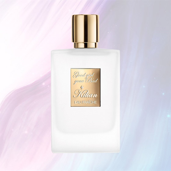 أجمل العطور لعروس الصيف صورة رقم 5