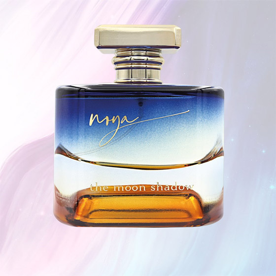 أجمل العطور لعروس الصيف صورة رقم 6